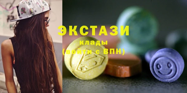 первитин Богородицк