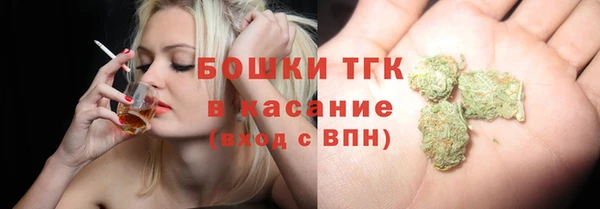 первитин Богородицк