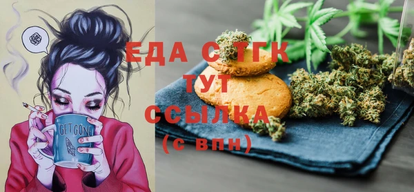 первитин Богородицк
