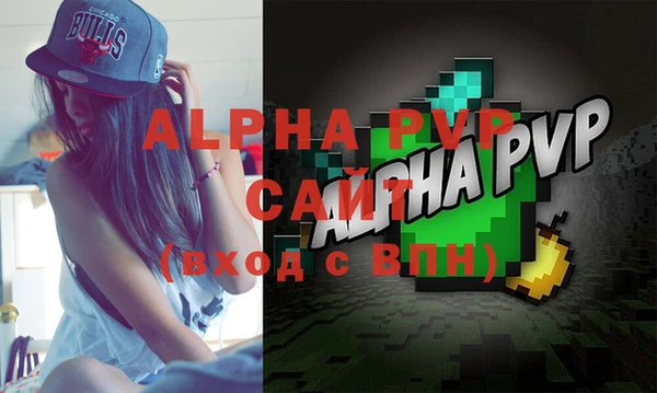 первитин Богородицк