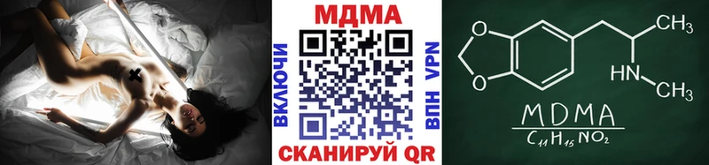 как найти закладки  Новоуральск  MDMA VHQ 
