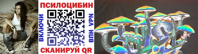 Псилоцибиновые грибы Magic Shrooms  Новоуральск 